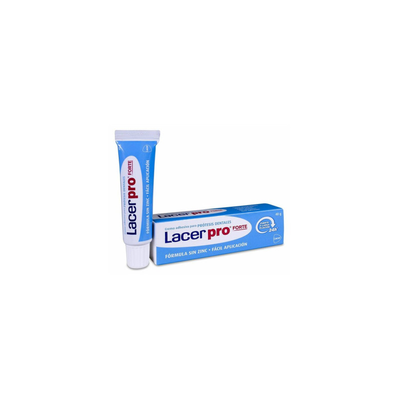 SENSILACER SENSIBILIDAD DENTAL GEL BIOADHESIVO 1 TUBO 50 ML SABOR MENT