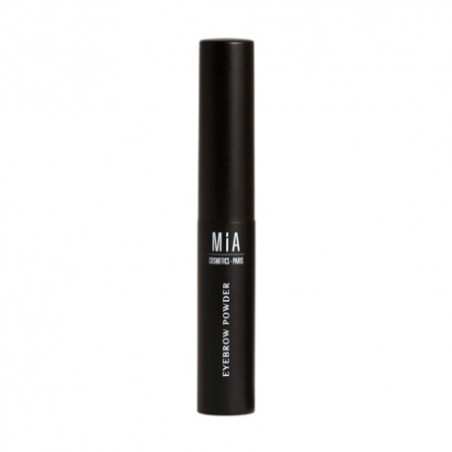 EYEBROWN POWDER CEJAS MIA