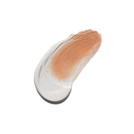 CC CREME DORE SPF 30 15 ML