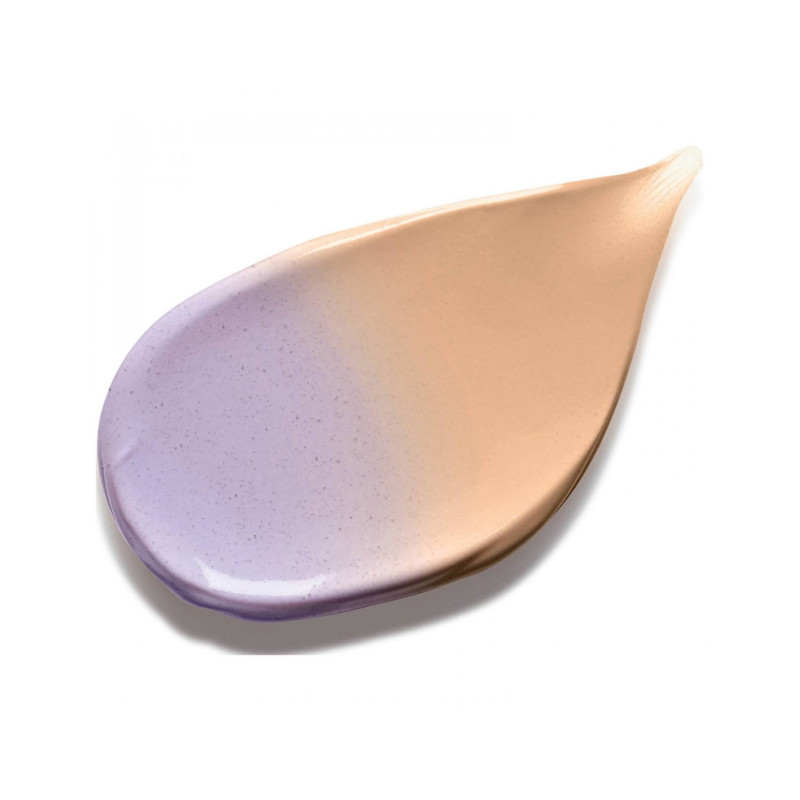 CC DULL CORRECT SPF 25 45 ML