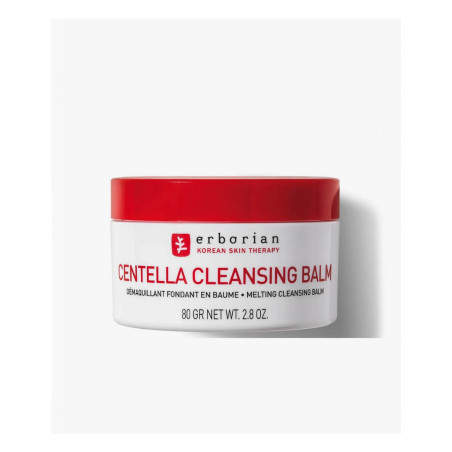 CENTELLA CLEANSING BALM 80 GR