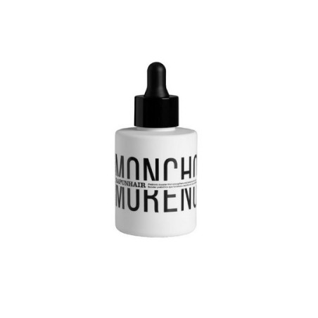 RAPUNHAIR 70 ML MONCHO MORENO