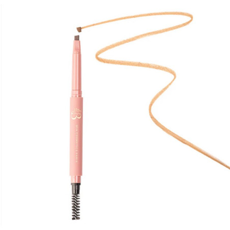 DARK BLONDE THE UNIQUE TIP EYEBROW & EYELINER MIA