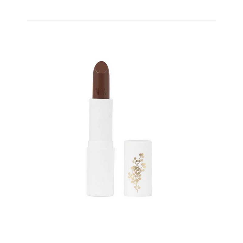 LABIAL MATE SPICY CHAI (519) MIA