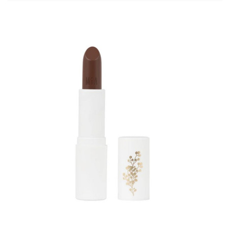 LABIAL MATE SPICY CHAI (519) MIA