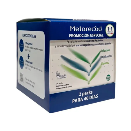 control de peso y valores de glucemia, colesterol y trigliceridos