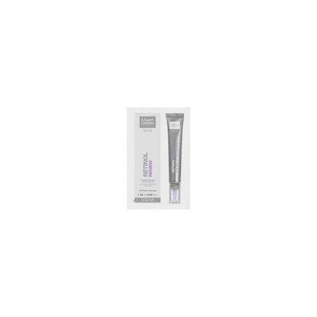 MARTIDERM RETINOL RENEW 1 ENVASE 20 ML