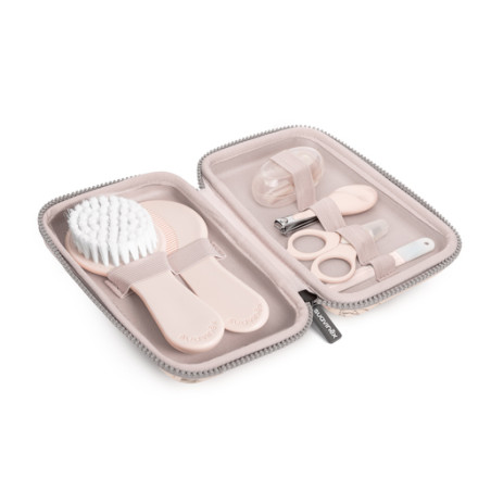 NECESER DE VIAJE BABY CARE ESSENTIAL SET NIÑA