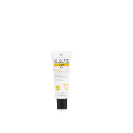 HELIOCARE 360º MD AK FLUID 1 ENVASE 50 ML