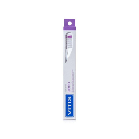 CEPILLO DENTAL ADULTO VITIS PERIO