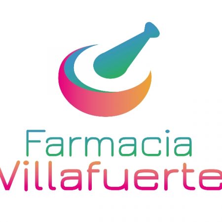 FARMACIA VILLAFUERTE