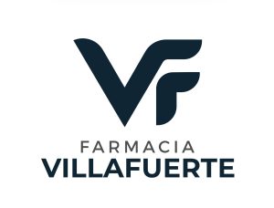Farmacia Villafuerte